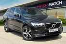 2018-volvo-xc60-20td-d4-r-design-4x4-geartronic-small-0