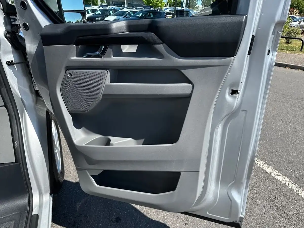 2025-ford-transit-custom-20tdci-300-l2h1-limited-150pseu6e-panel-van-1996cc-big-34