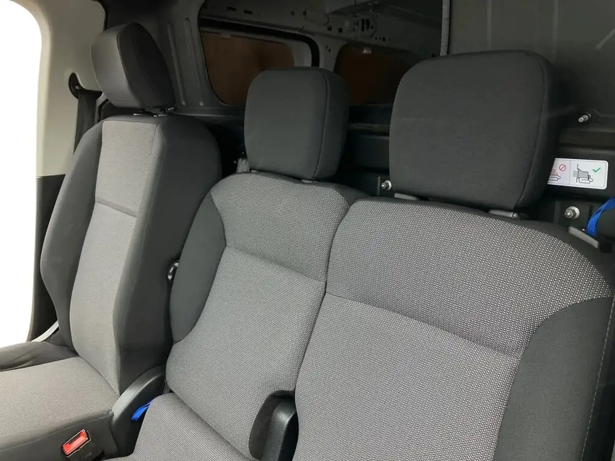 2019-citroen-berlingo-16bluehdi-950-x-big-21