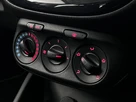 2019-vauxhall-corsa-14i-griffin-75ps-5d-small-33
