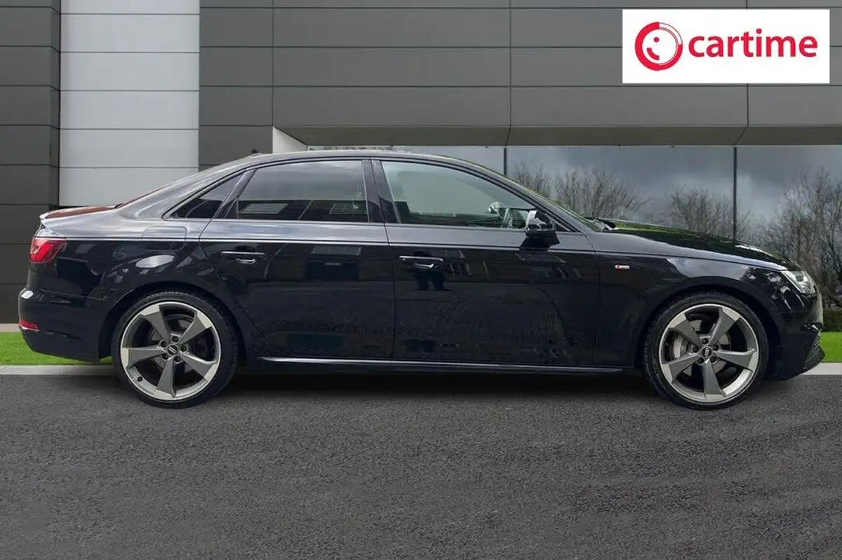 2017-audi-a4-20-tdi-quattro-black-edition-big-1