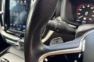 2018-volvo-xc60-20td-d4-r-design-4x4-geartronic-small-52