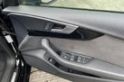 2017-audi-a4-20-tdi-quattro-black-edition-small-36