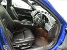 2018-jaguar-xf-20td-r-sport-180ps-saloon-4d-1999cc-auto-small-9
