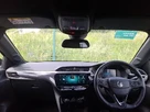 2023-vauxhall-corsa-12-turbo-ultimate-130ps-auto-small-2