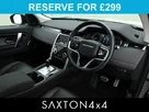 2022-land-rover-discovery-sport-20-d200-r-dynamic-se-small-13
