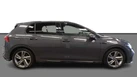 2021-volkswagen-golf-15-etsi-r-line-150ps-hatchback-small-6