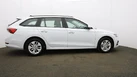 2022-skoda-octavia-10-tsi-se-technology-110ps-estate-small-47