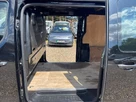 2021-vauxhall-vivaro-20td-3100-l2h1-dynamic-145pseu6d-panel-auto-small-19