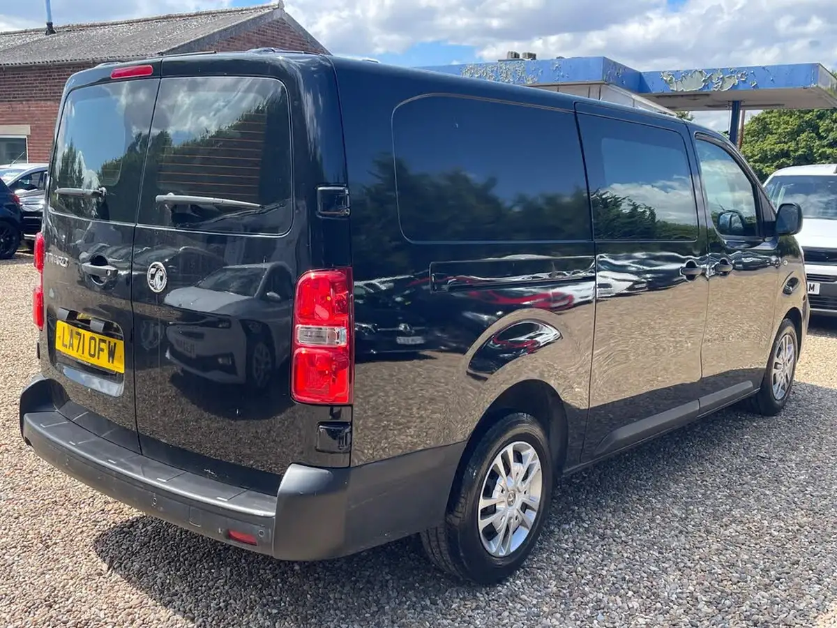 2021-vauxhall-vivaro-20td-3100-l2h1-dynamic-145pseu6d-panel-auto-big-4