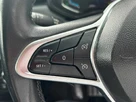 2023-renault-clio-16-evolution-small-18
