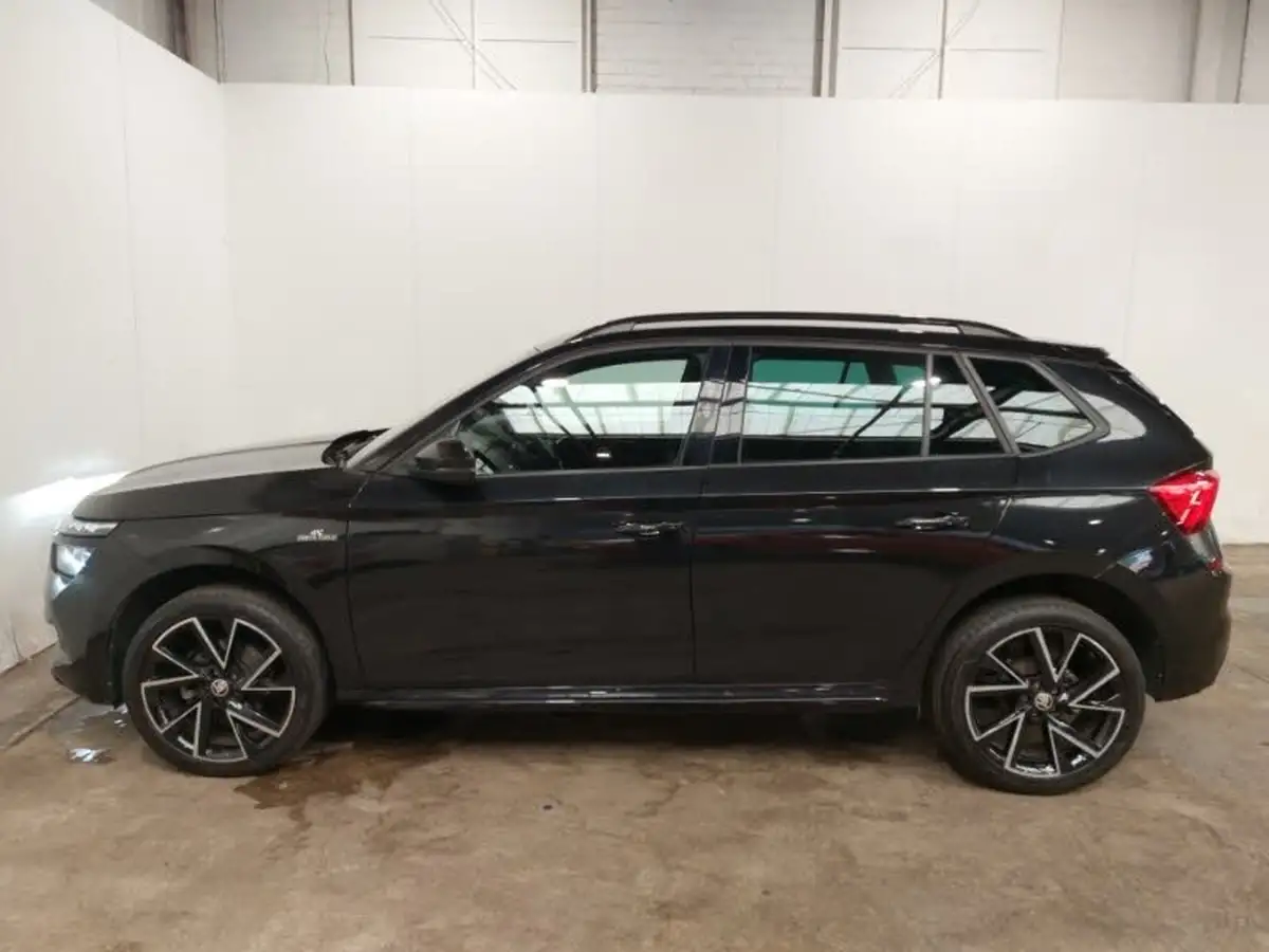 2023-skoda-kamiq-10-tsi-monte-carlo-109ps-dsg-big-3