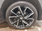 2023-skoda-kamiq-10-tsi-monte-carlo-109ps-dsg-small-14