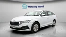 2022-skoda-octavia-10-tsi-se-technology-110ps-estate-small-3
