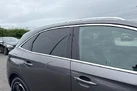 2018-ds-ds-7-crossback-20bluehdi-performance-line-small-34
