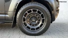 2025-land-rover-110-defender-44-p635-octa-edition-one-small-7