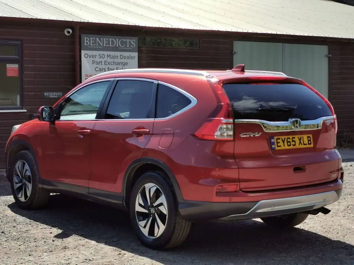 2015-honda-cr-v-16-i-dtec-ex-honda-connect-with-navi-auto-big-28