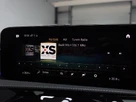 2022-mercedes-benz-a-class-20-a35-amg-premium-edition-hatchback-5d-small-38
