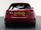 2022-mercedes-benz-a-class-20-a35-amg-premium-edition-hatchback-5d-small-10