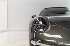 2012-porsche-911-38-carrera-s-400bhp-coupe-small-9