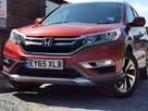 2015-honda-cr-v-16-i-dtec-ex-honda-connect-with-navi-auto-small-67