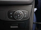 2020-ford-focus-10t-active-x-hatchback-auto-small-33
