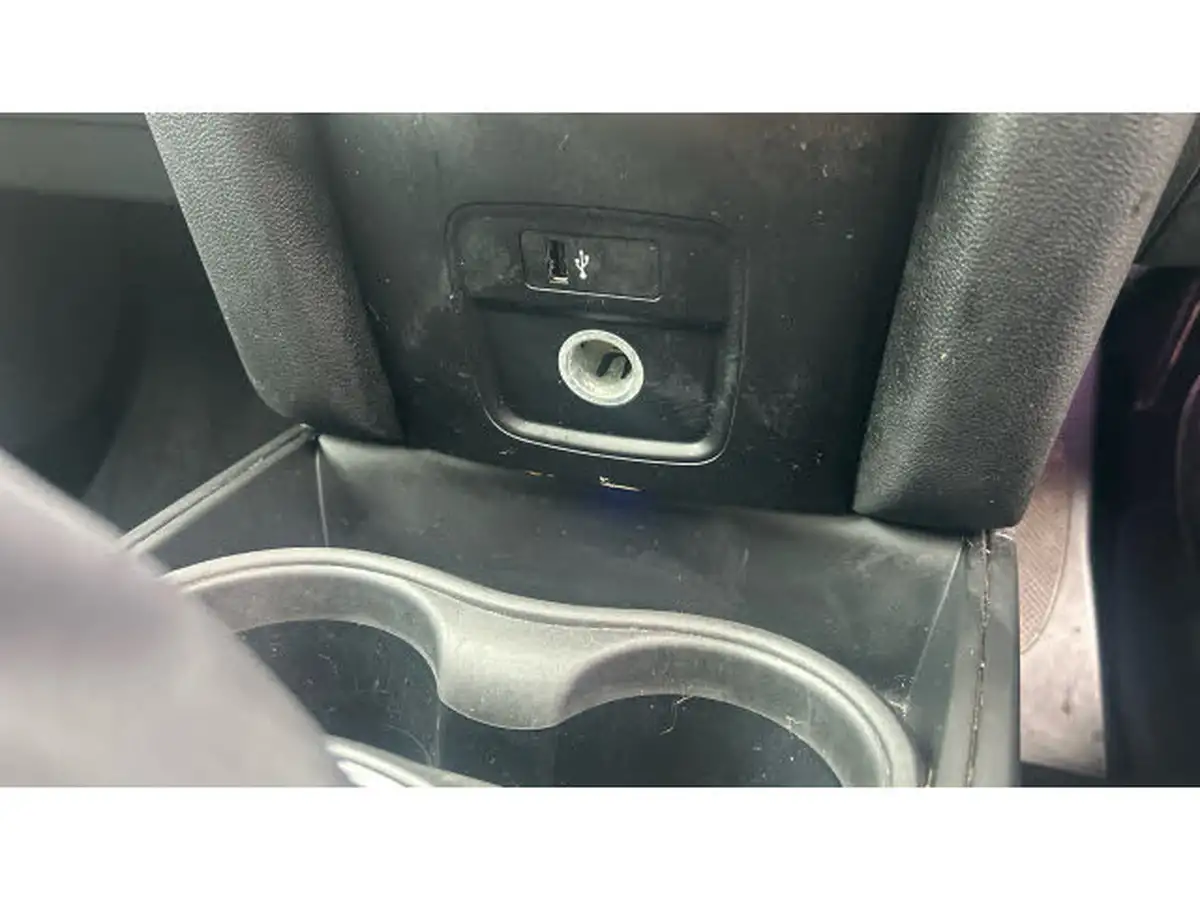 2022-mini-countryman-15-cooper-classic-big-36