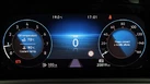 2022-volkswagen-golf-15-tsi-life-150ps-hatchback-small-10