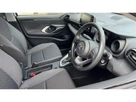 2023-toyota-yaris-15-vvt-i-design-small-10
