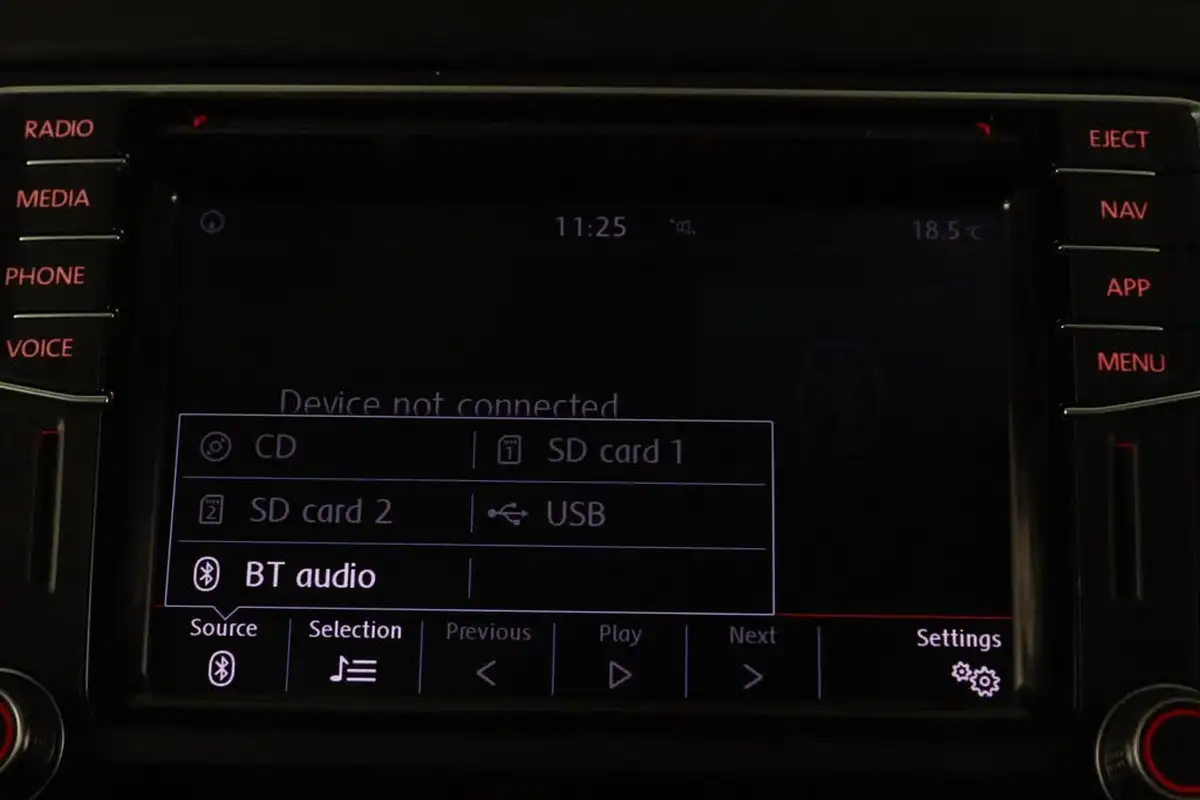 2020-seat-alhambra-14tsi-se-l-ss-big-25