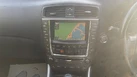 2010-lexus-is-250-25-se-i-dab-saloon-4d-auto-small-33