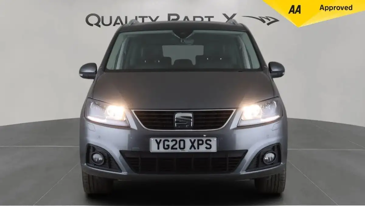 2020-seat-alhambra-14tsi-se-l-ss-big-1