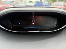 2022-peugeot-5008-suv-15-bluehdi-allure-premium-eat8-small-15