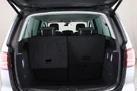 2020-seat-alhambra-14tsi-se-l-ss-small-12