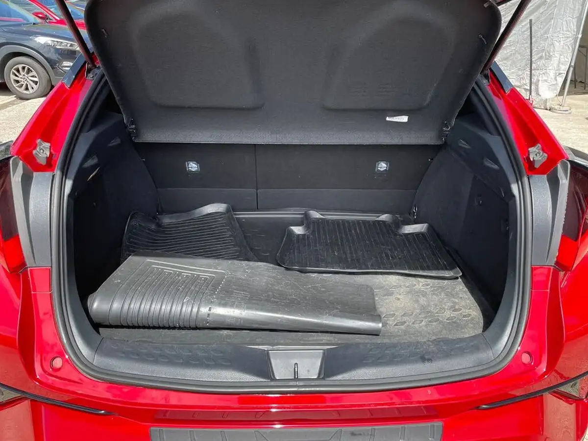 2022-toyota-c-hr-20-vvt-i-gr-sport-big-11