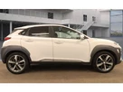 2019-hyundai-kona-10-t-gdi-premium-small-2