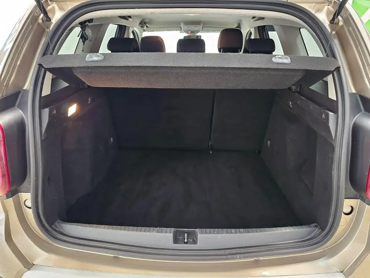 2018-dacia-duster-16-sce-comfort-big-27