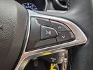 2018-dacia-duster-16-sce-comfort-small-14