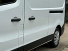 2015-renault-trafic-16dci-ll29-115-business-low-roof-van-small-24