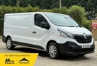 2015-renault-trafic-16dci-ll29-115-business-low-roof-van-small-0