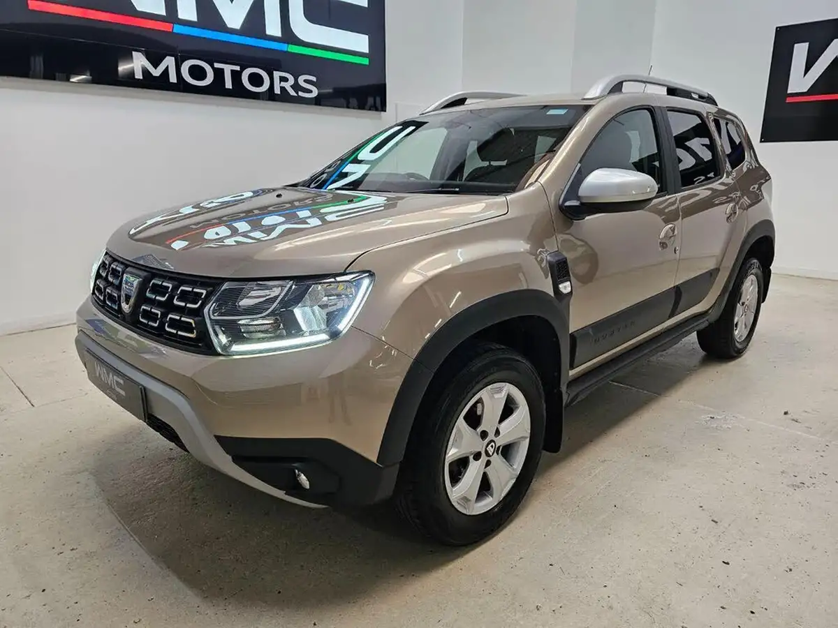 2018-dacia-duster-16-sce-comfort-big-3