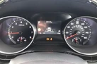 2025-kia-ceed-15-t-gdi-3-sportswagon-dct-small-33