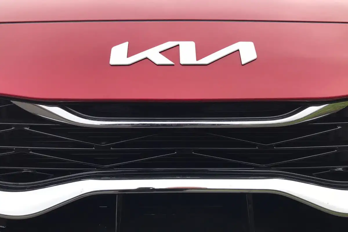 2025-kia-ceed-15-t-gdi-3-sportswagon-dct-big-22