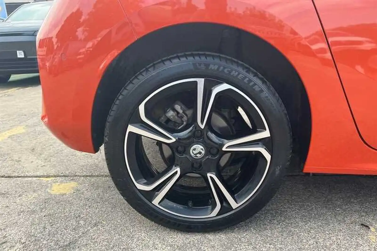 2022-vauxhall-corsa-12-turbo-ultimate-100ps-big-10