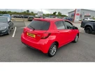 2016-toyota-yaris-133-icon-vvt-i-5d-small-41