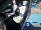 2022-fiat-500c-10-dolcevita-small-25