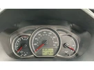 2016-toyota-yaris-133-icon-vvt-i-5d-small-17