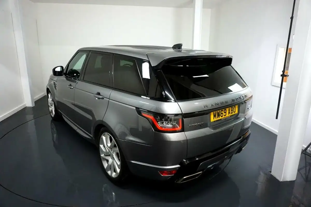 2019-land-rover-range-rover-sport-30-sdv6-hse-dynamic-big-5