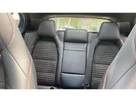 2017-mercedes-benz-gla-class-21d-gla-220d-amg-line-premium-plusss-small-14