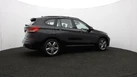 2021-bmw-x1-15-sdrive18i-m-sport-tech-pack-ii-dct-small-30